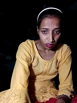 Snapshot of Pinki_thakur_1 chatting on May 8, 2026, 8:01 pm Pinki thakur 1 online show from May 8, 2026, 8:01 pm