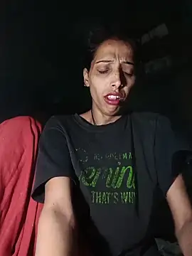 Snapshot of Pinki_thakur_1 chatting on June 5, 2026, 6:46 pm Pinki thakur 1 online show from June 5, 2026, 6:46 pm
