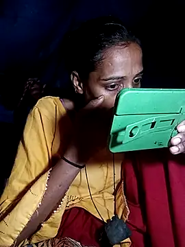 Pinki thakur 1 online show from November 3, 2025, 6:22 pm