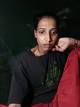 Snapshot of Pinki_thakur_1 chatting on June 16, 2026, 5:35 pm Pinki thakur 1 online show from June 16, 2026, 5:35 pm
