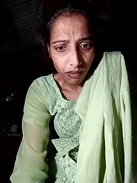 Pinki thakur 1 online show from January 18, 2026, 6:11 pm