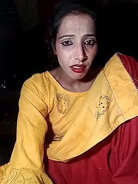 Pinki thakur 1 online show from February 5, 2026, 7:53 pm