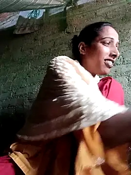 Pinki thakur 1 online show from February 8, 2026, 10:13 am