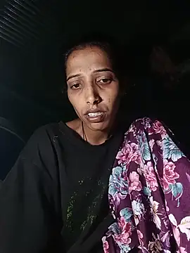 Snapshot of Pinki_thakur_1 chatting on June 15, 2026, 7:13 pm Pinki thakur 1 online show from June 15, 2026, 7:13 pm