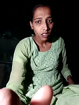 Pinki thakur 1 online show from March 2, 2026, 7:32 pm