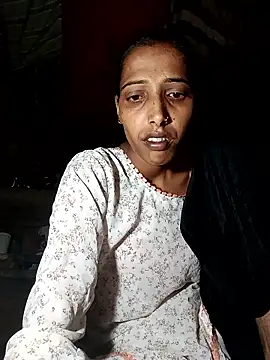 Pinki thakur 1 online show from February 16, 2026, 7:34 pm