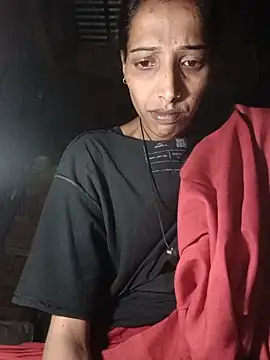 Snapshot of Pinki_thakur_1 chatting on June 22, 2026, 6:16 pm Pinki thakur 1 online show from June 22, 2026, 6:16 pm