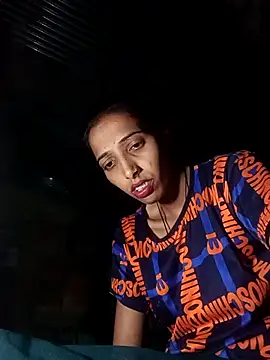Snapshot of Pinki_thakur_1 chatting on May 21, 2026, 7:33 pm Pinki thakur 1 online show from May 21, 2026, 7:33 pm