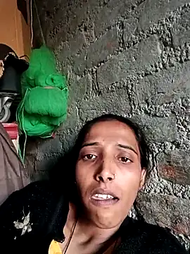 Pinki thakur 1 online show from November 24, 2025, 6:02 am