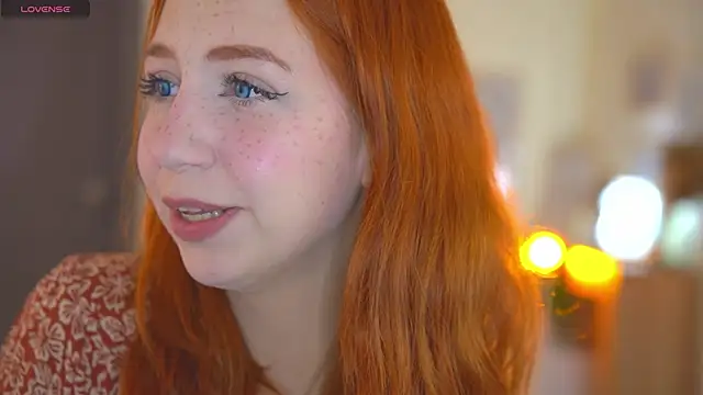 Venelopa online show from October 11, 2025, 4:19 pm