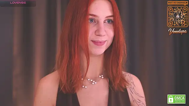 Venelopa online show from January 19, 2026, 3:16 pm