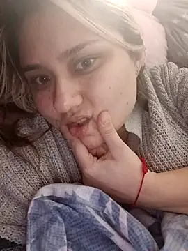 ivorywhisper online show from February 24, 2026, 11:16 pm