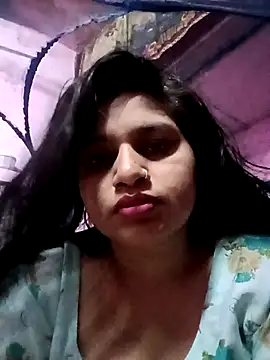 TINASONI online show from September 20, 2025, 12:26 am