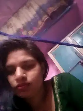 TINASONI online show from September 10, 2025, 12:31 am