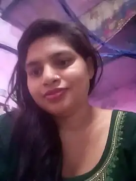TINASONI online show from September 11, 2025, 2:11 am
