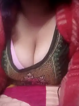 TINASONI online show from December 19, 2025, 4:16 am