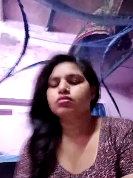 TINASONI online show from September 14, 2025, 3:12 pm