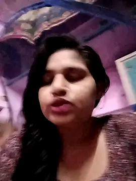 TINASONI online show from September 18, 2025, 3:04 pm