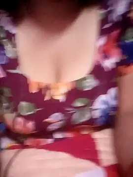 TINASONI online show from November 13, 2025, 10:19 am