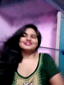 TINASONI online show from September 13, 2025, 1:22 pm