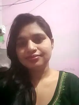 TINASONI online show from September 18, 2025, 12:35 am