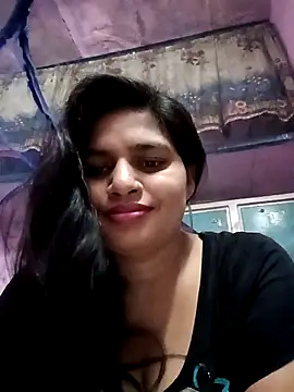 TINASONI online show from September 16, 2025, 1:28 am