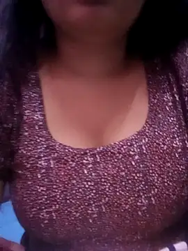 TINASONI online show from September 19, 2025, 3:21 am