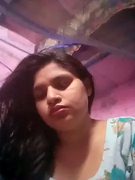 TINASONI online show from September 11, 2025, 2:39 pm