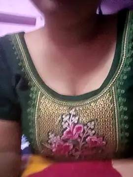 TINASONI online show from September 20, 2025, 3:06 pm