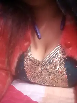 TINASONI online show from February 12, 2026, 10:37 am