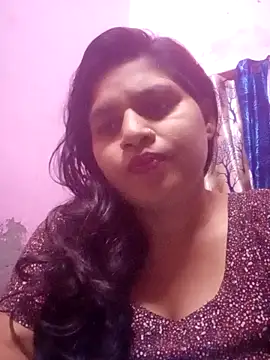TINASONI online show from September 8, 2025, 7:35 pm