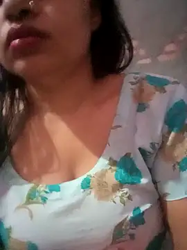 TINASONI online show from September 25, 2025, 1:00 am