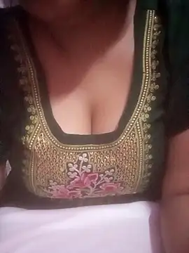 Snapshot of TINASONI chatting on July 26, 2026, 2:18 am TINASONI online show from July 26, 2026, 2:18 am
