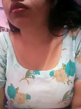 TINASONI online show from September 29, 2025, 1:23 am