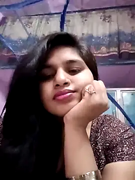 TINASONI online show from September 15, 2025, 3:18 am