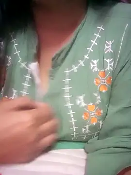 TINASONI online show from November 17, 2025, 3:16 pm