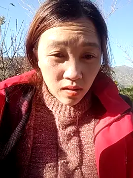 Snapshot of miumiu_00 chatting on November 29, 2025, 8:25 am miumiu 00 online show from November 29, 2025, 8:25 am