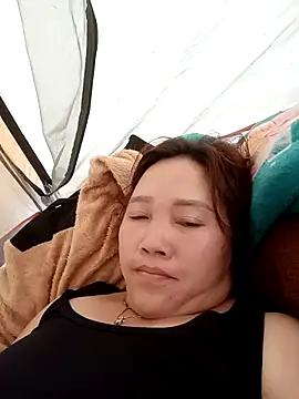 Snapshot of miumiu_00 chatting on October 13, 2025, 2:13 am miumiu 00 online show from October 13, 2025, 2:13 am