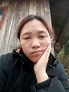 Snapshot of miumiu_00 chatting on October 20, 2025, 2:02 am miumiu 00 online show from October 20, 2025, 2:02 am