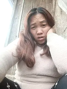 Snapshot of miumiu_00 chatting on October 26, 2025, 5:30 am miumiu 00 online show from October 26, 2025, 5:30 am