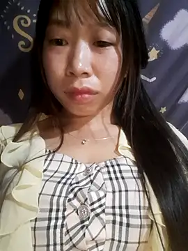 mayly lucky online show from September 26, 2025, 10:16 pm