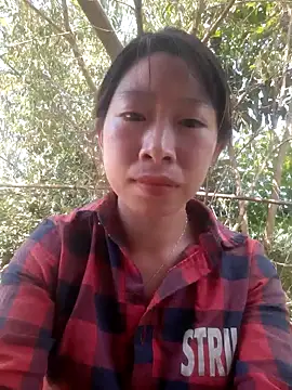 mayly lucky online show from September 17, 2025, 6:26 am