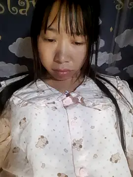 mayly lucky online show from September 30, 2025, 2:45 pm