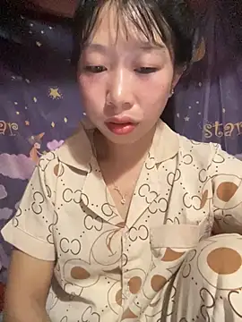 mayly lucky online show from September 19, 2025, 7:56 am