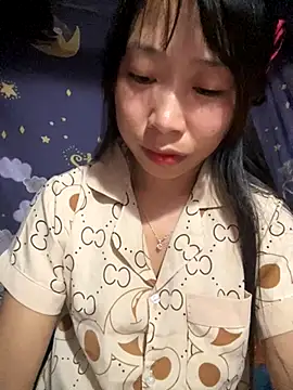 mayly lucky online show from September 22, 2025, 2:12 pm