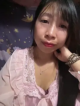 mayly lucky online show from September 25, 2025, 9:37 am