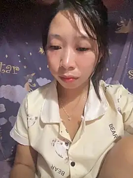 mayly lucky online show from September 10, 2025, 3:22 pm