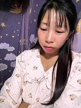 mayly lucky online show from October 3, 2025, 1:12 pm