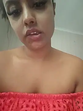 Indian GlowingMiax online show from March 7, 2026, 9:37 am