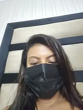 Snapshot of Indian_GlowingMiax chatting on July 20, 2026, 3:14 am Indian GlowingMiax online show from July 20, 2026, 3:14 am